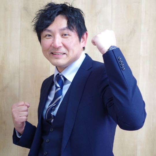 切り取り