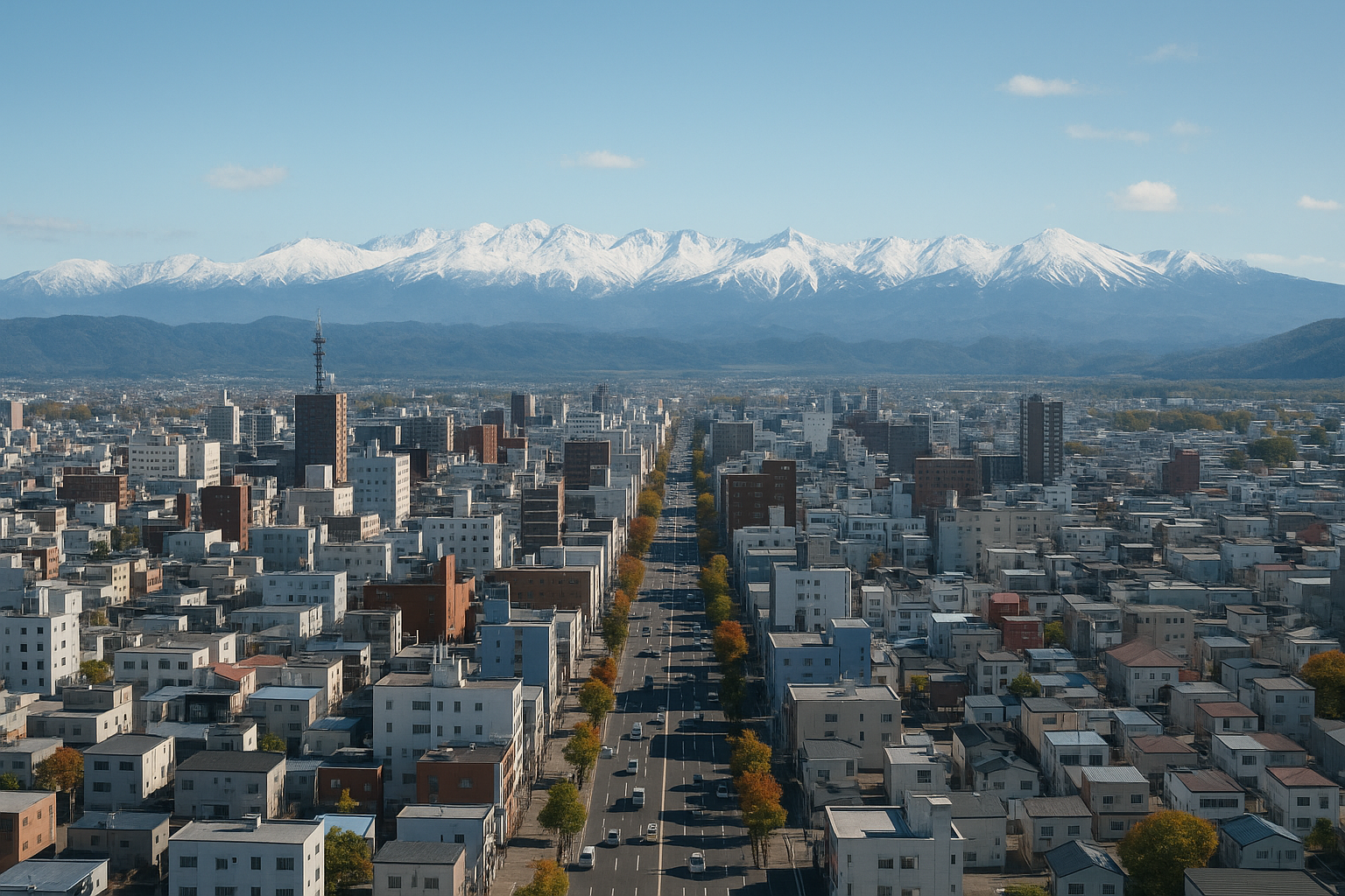 2. 現在の市場動向を把握する